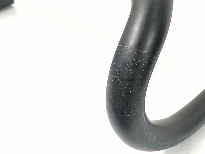 Deda カーボンハンドルsuperleggera RHM b1003150003.jpg