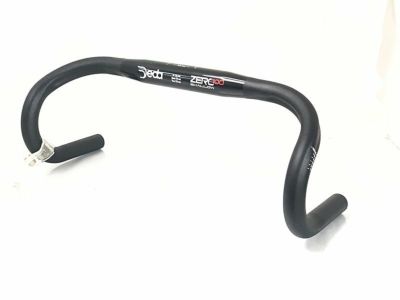 ハンドル-スポーツ自転車通販｜自転車専門サイクルパラダイス