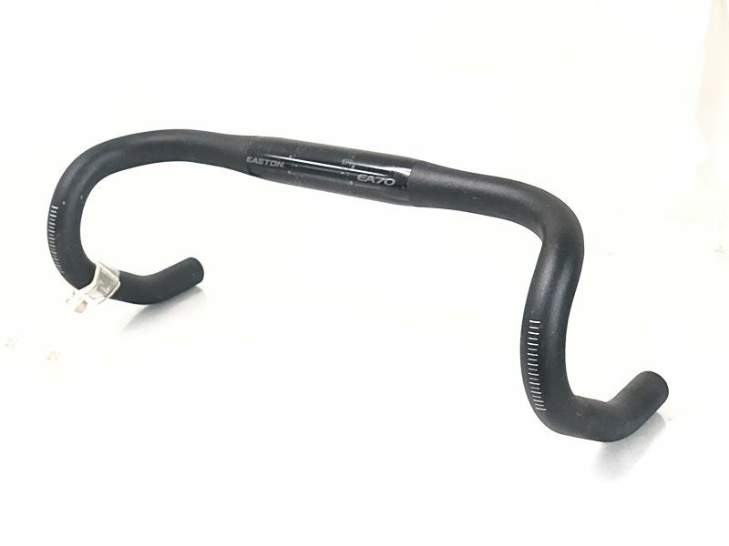 パーツ EASTON EA70 SL EASTON ROADBIKE WHEEL イーストン ロード