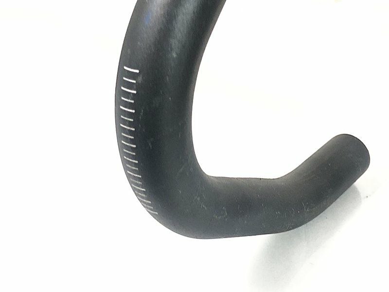 イーストン EASTON EA70 ドロップバー EA70 DROP BAR 40cm/31.8mm