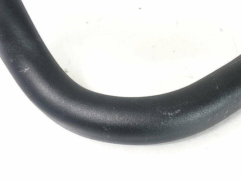 イーストン EASTON EA70 ドロップバー EA70 DROP BAR 40cm/31.8mm