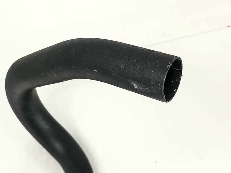 イーストン EASTON EA70 ドロップバー EA70 DROP BAR 40cm/31.8mm