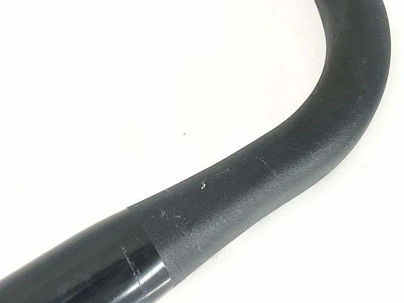 イーストン EASTON EA70 ドロップバー EA70 DROP BAR 40cm/31.8mm