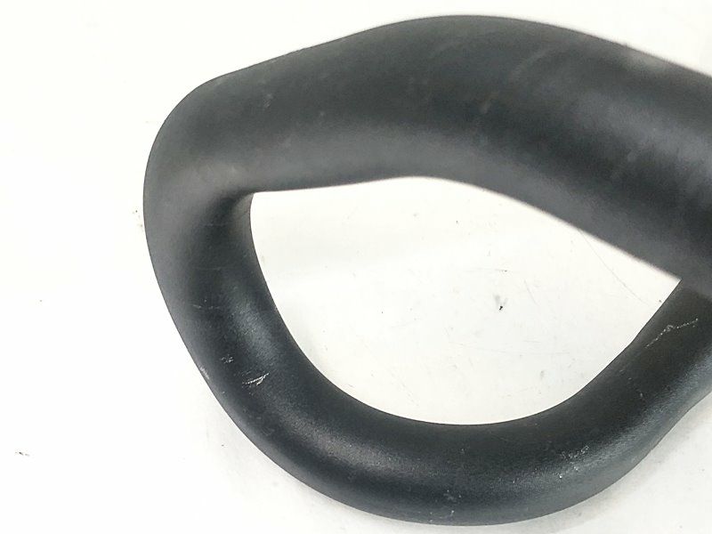 イーストン EASTON EA70 ドロップバー EA70 DROP BAR 40cm/31.8mm