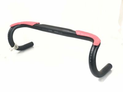 ボントレガー BONTRAGER エリート アイソゾーン ELITE ISO ZONE VR-SF