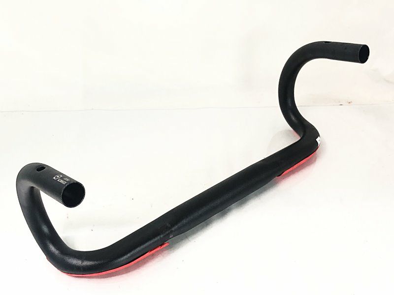 ボントレガー BONTRAGER エリート アイソゾーン ELITE ISO ZONE VR-SF