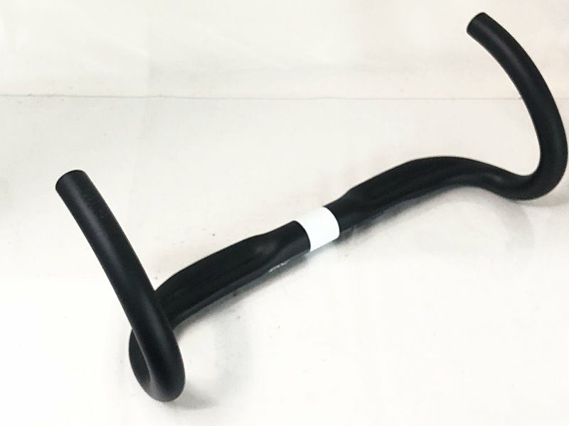 未使用品 モスト MOST ジャガー ALU エアロ XA JAGUAR ALU AERO XA