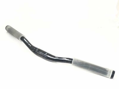 自転車パーツまとめ売り ロードバイクのパーツ・部位名称と役割を画像つきで紹介 – ロード