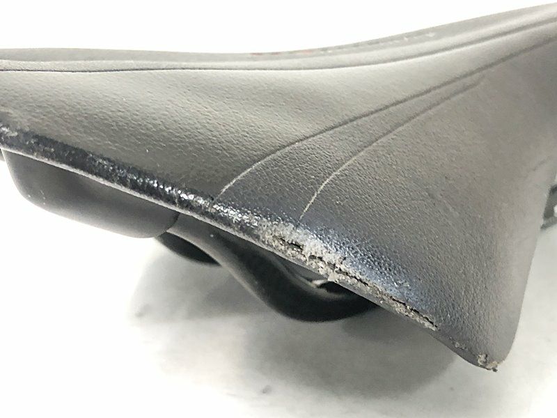 スペシャライズド SPECIALIZED エスワークス シカン カーボンレール S