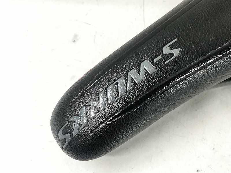 プライスダウン開始】スペシャライズド SPECIALIZED エスワークス