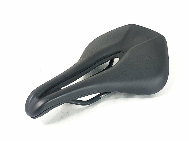 新車外し！未走行品！スペシャライズド　POWER EXPERT SADDLE Power Expert