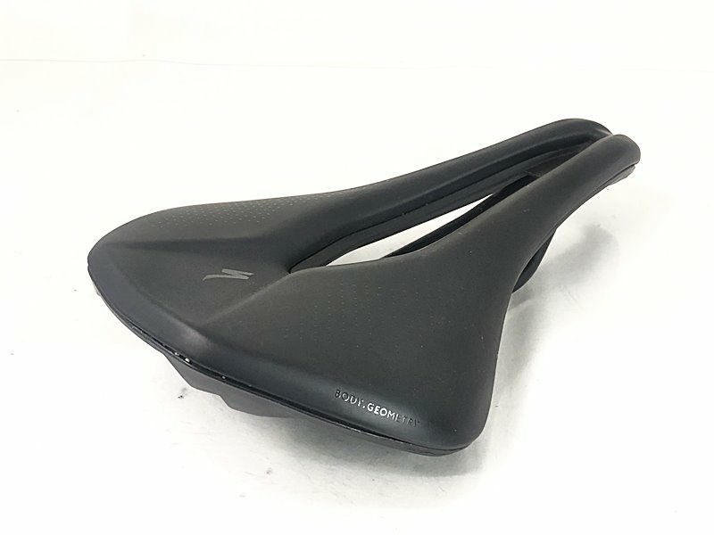 スペシャライズド SPECIALIZED パワー エキスパート POWER EXPERT サドル