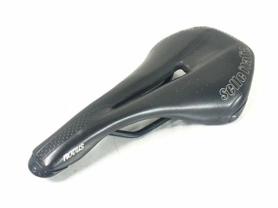 サドル-スポーツ自転車通販｜自転車専門サイクルパラダイス