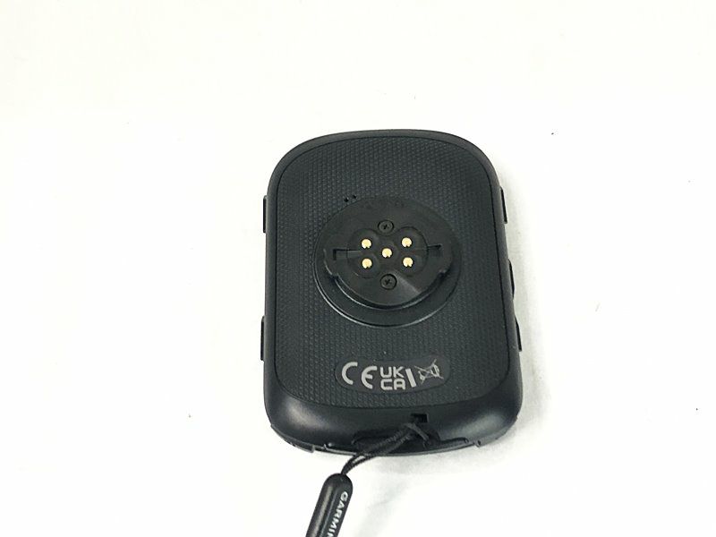 プライスダウン開始】ガーミン GARMIN エッジ 840 バンドル サイクル