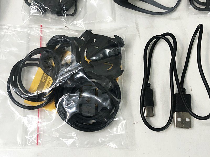 プライスダウン開始】ガーミン GARMIN エッジ 840 バンドル サイクル