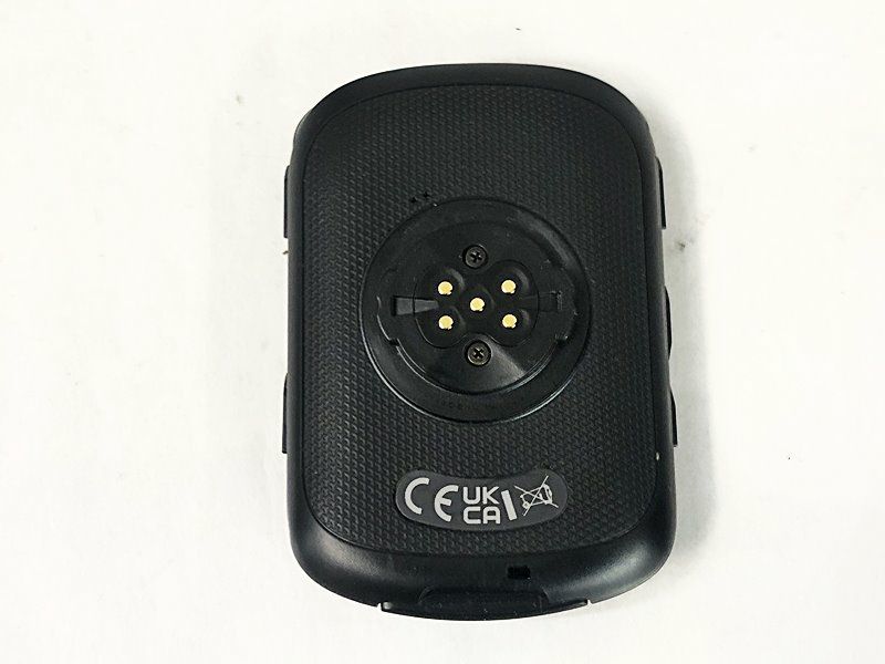 ガーミン GARMIN エッジ 840 バンドル サイクルコンピューター EDGE