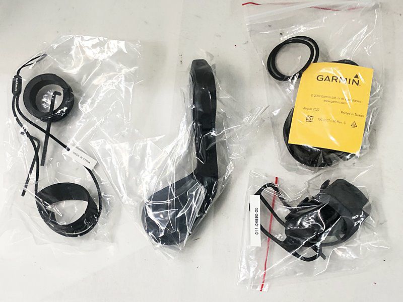 ガーミン GARMIN エッジ 840 バンドル サイクルコンピューター EDGE