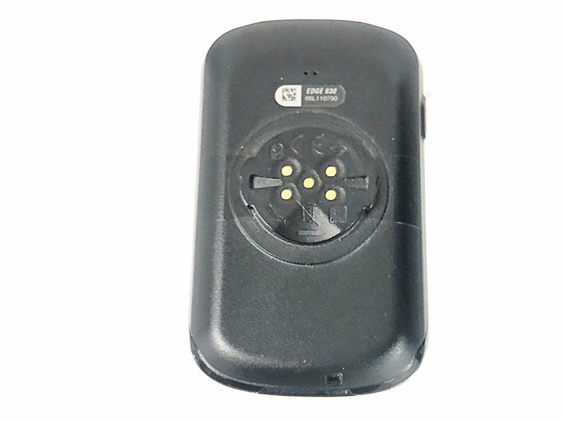 ガーミン GARMIN エッジ 830 セット サイクルコンピューター EDGE 840 SET