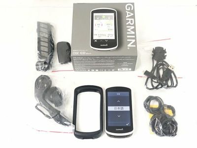 サイクルコンピューターの通販｜自転車専門サイクルパラダイス