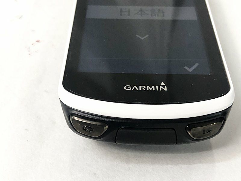 Garmin Edge 1030 セット Garmin Edge 1030 Bundle - Westwood Cycle