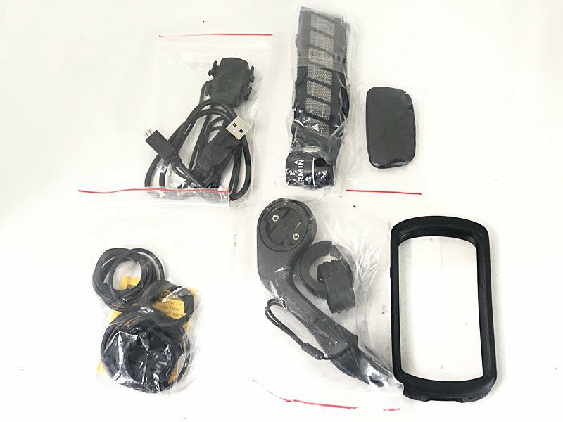 ガーミン GARMIN エッジ 1030 セット サイクルコンピューター EDGE