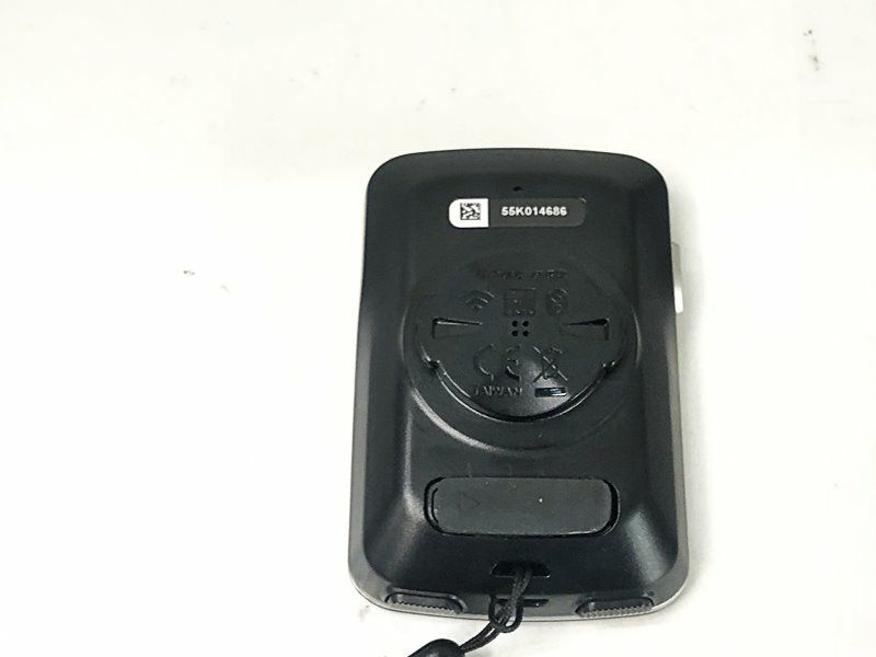 ガーミン GARMIN エッジ 520J セット サイクルコンピューター EDGE