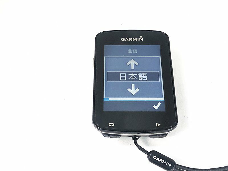 GARMIN EDGE 820J サイコン GARMIN EDGE 820J サイクルコンピューター本体 Amazon.co.jp: GARMIN