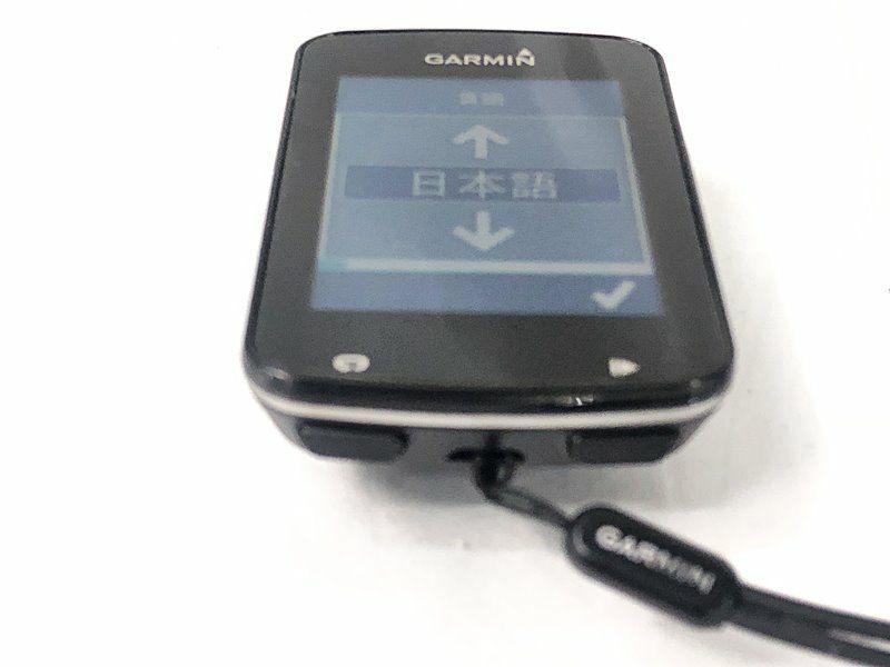 GARMIN EDGE 820J サイコン GARMIN EDGE 820J サイクルコンピューター本体 Amazon.co.jp: GARMIN