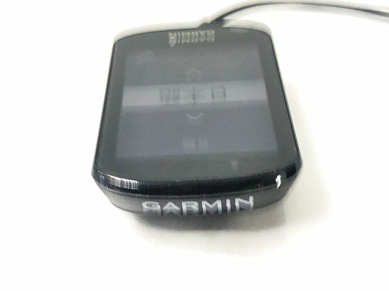 ガーミン GARMIN エッジ 830 サイクルコンピューター EDGE 830