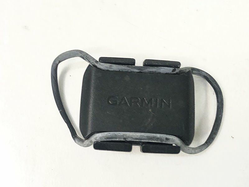 ガーミン GARMIN エッジ 530 サイクルコンピューター EDGE 530