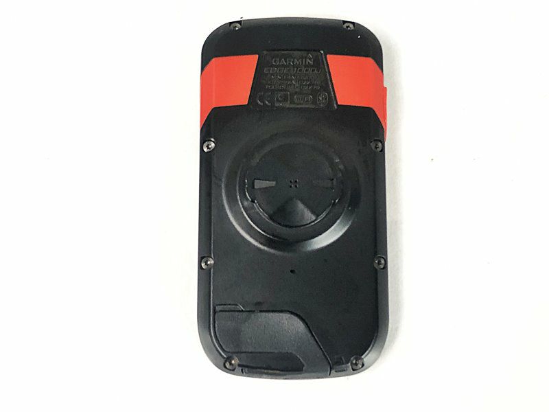 【販売終了品】GARMIN ガーミン EDGE1000J サイクルコンピューター 販売終了品】GARMIN ガーミン EDGE1000J サイクルコンピューター Edge