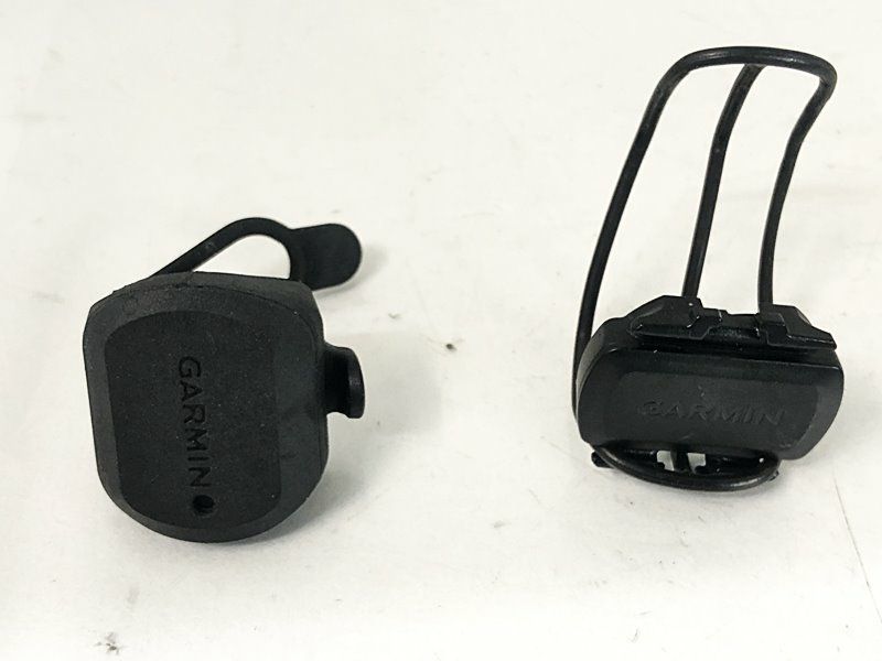 ガーミン GARMIN エッジ 1000J サイクルコンピューター EDGE 1000J