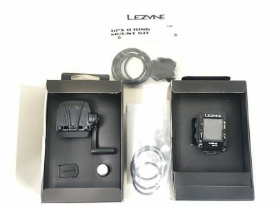 シマノ SHIMANO DURA-ACE R9100 デュラエース 機械式 リムブレーキ