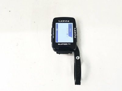 サイクルコンピューター まとめ売り サイクルコンピューター