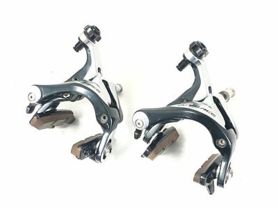 シマノ SHIMANO デュラエース DURA-ACE BR-9000 キャリパーブレーキ