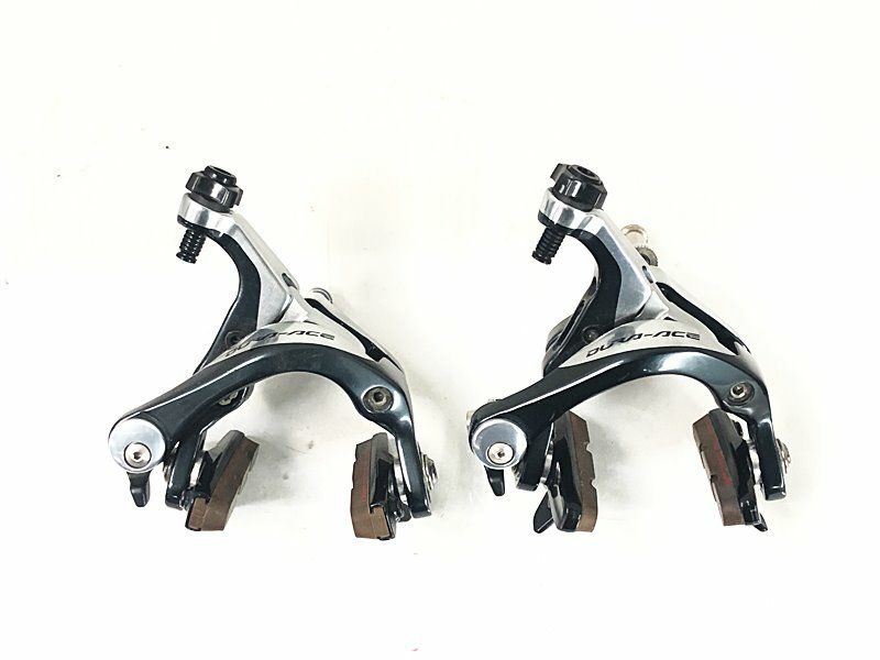 シマノ SHIMANO デュラエース DURA-ACE BR-9000 キャリパーブレーキ