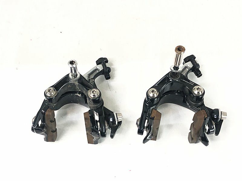 シマノ SHIMANO デュラエース DURA-ACE BR-9000 キャリパーブレーキ