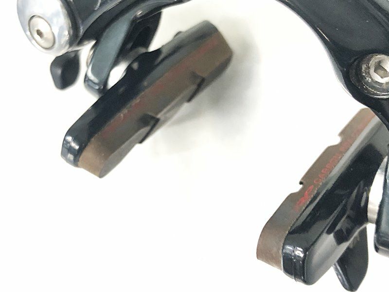 シマノ SHIMANO デュラエース DURA-ACE BR-9000 キャリパーブレーキ