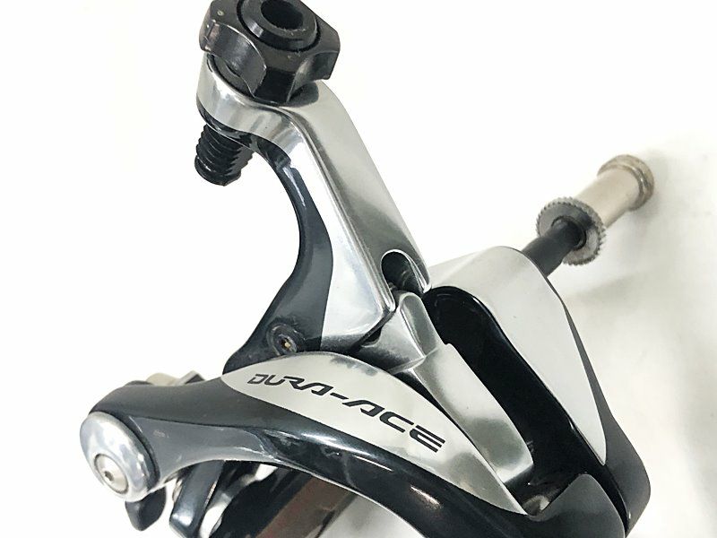 シマノ SHIMANO デュラエース DURA-ACE BR-9000 キャリパーブレーキ