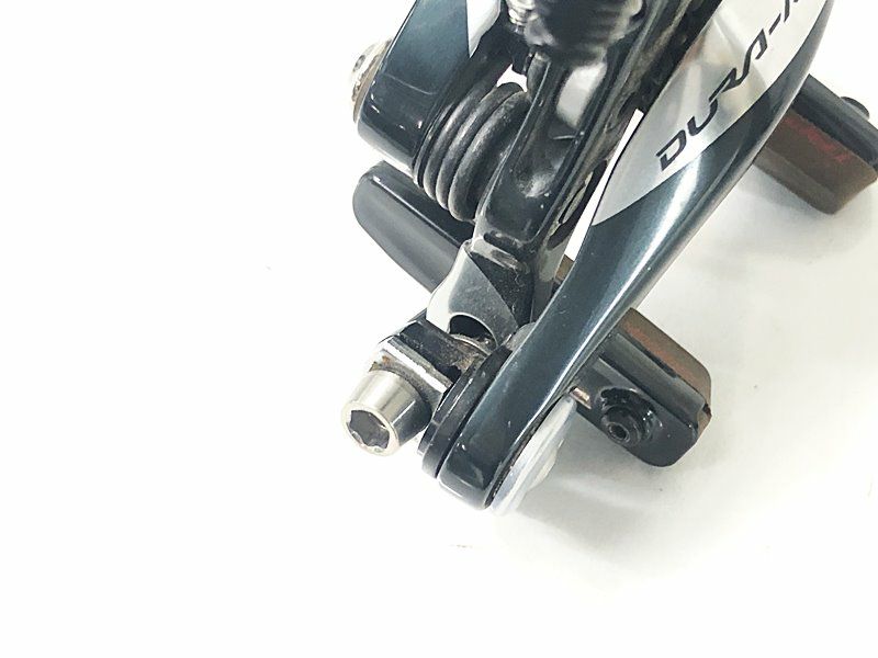 シマノ SHIMANO デュラエース DURA-ACE BR-9000 キャリパーブレーキ