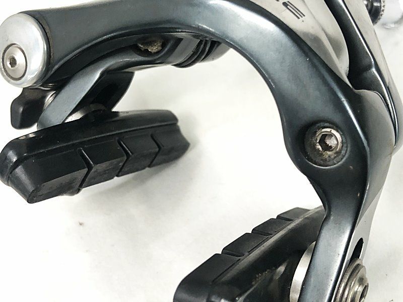 シマノ SHIMANO デュラエース DURA-ACE BR-9000 キャリパーブレーキ