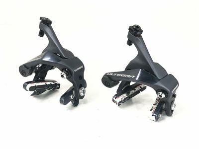 プライスダウン開始】スラム SRAM RED22 レッド22 シフター、FD、RD