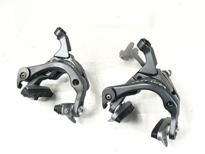 ◇◇カンパニョーロ CAMPAGNOLO ケンタウル CENTAUR 10s エルゴパワー