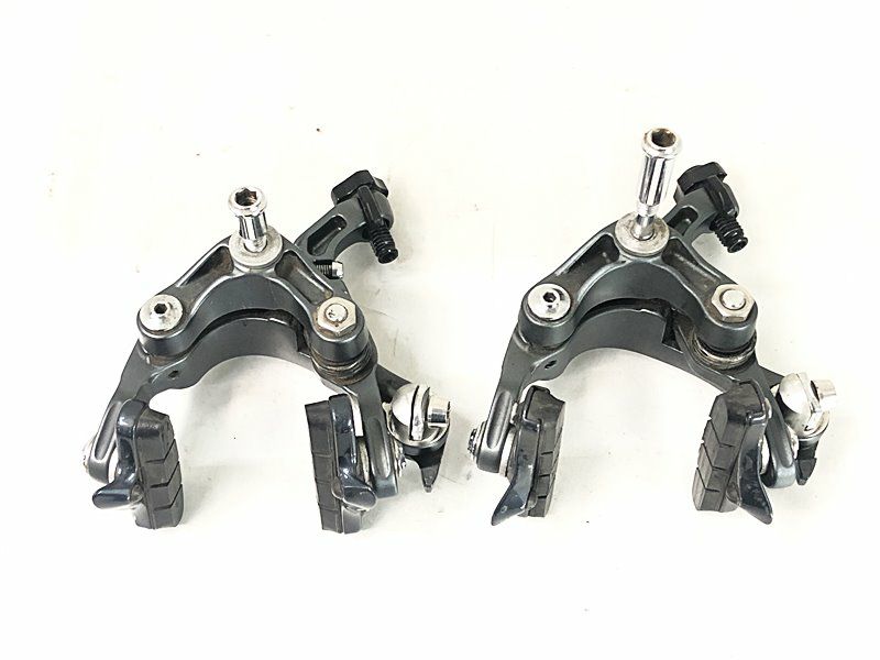 シマノ SHIMANO アルテグラ ULTEGRA BR-6800 キャリパーブレーキ前後