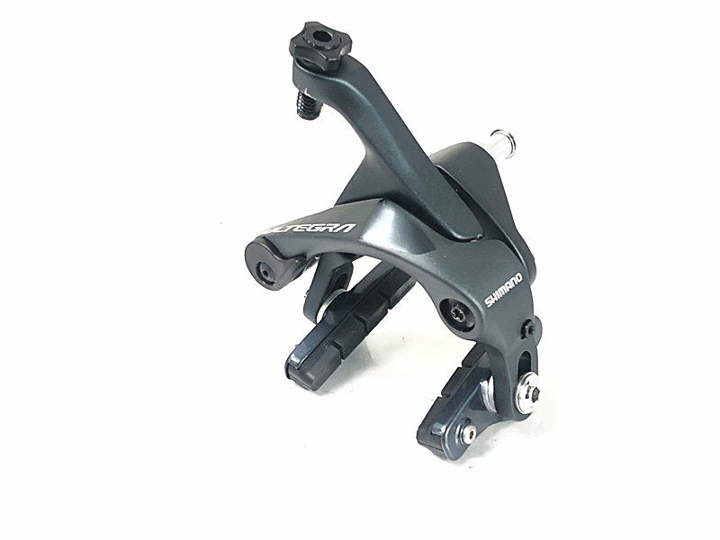 シマノ SHIMANO アルテグラ ULTEGRA BR-R8000-R キャリパーブレーキ