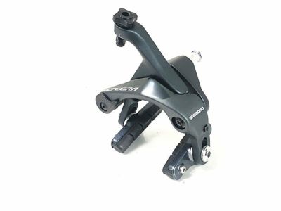 シマノ SHIMANO 105 Di2 FD-R7150 電動Di2 フロントディレイラー 〇