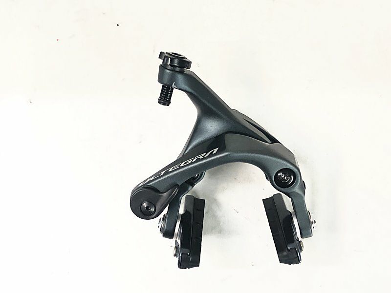 シマノ SHIMANO アルテグラ ULTEGRA BR-R8000-R キャリパーブレーキ