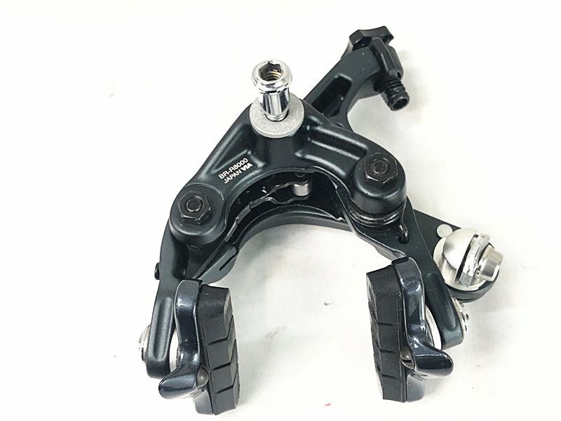 シマノ SHIMANO アルテグラ ULTEGRA BR-R8000-R キャリパーブレーキ