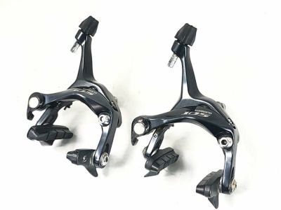 ◇◇カンパニョーロ CAMPAGNOLO ケンタウル CENTAUR 10s エルゴパワー