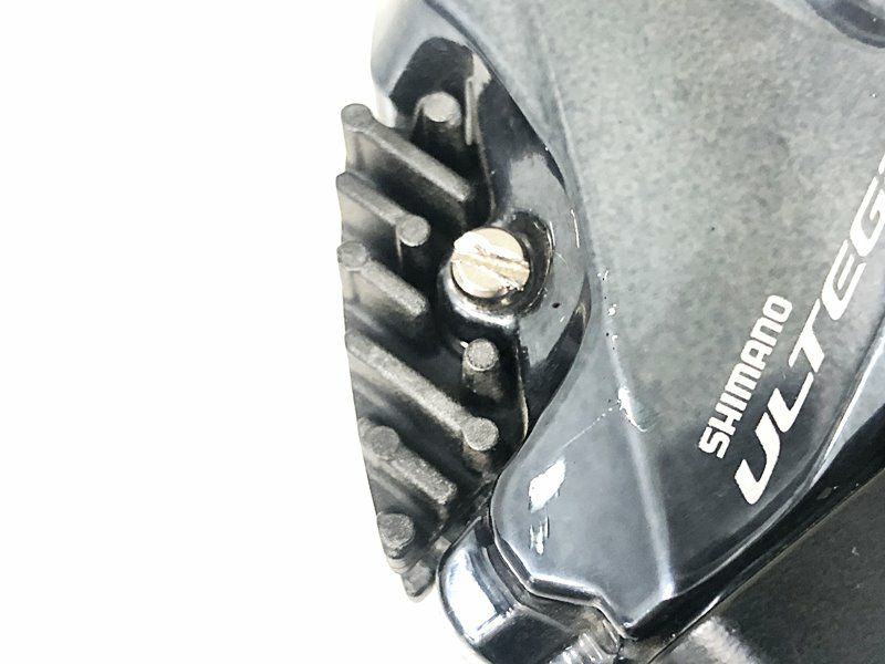 シマノ SHIMANO アルテグラ ULTEGRA BR-R8070 油圧DISC 油圧DISC